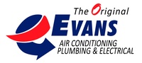 The Original Evans Air Conditioning