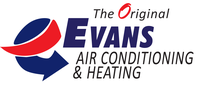 The Original Evans Air Conditioning