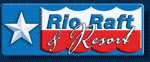 Rio Guadalupe RV Resort