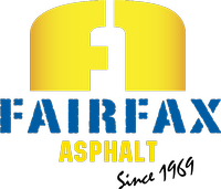 Fairfax Asphalt, Inc.