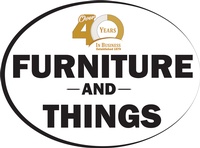 Furniture And Things, Inc.