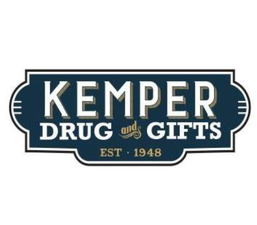Kemper Drug & Gifts