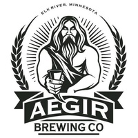 AEGIR Brewing Company LLC