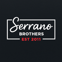 Serrano Brothers Eatery, Catering and Event Center