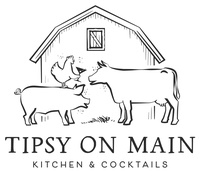 Tipsy on Main