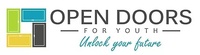 Open Doors for Youth
