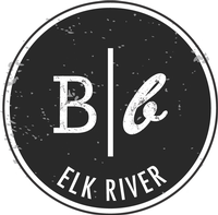 Board & Brush Elk River