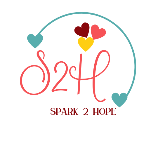 S2H Logo