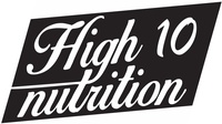 High 10 Nutrition LLC