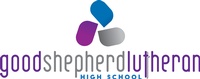Good Shepherd Lutheran High School