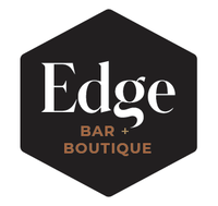 Edge Bar + Boutique