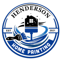 Henderson Home Painting