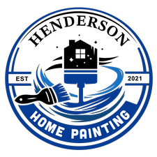 Henderson Home Painting