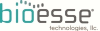 Bioesse Technologies LLC