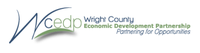 Wright County Economic Development Partnership