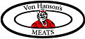 VonHanson's Meats