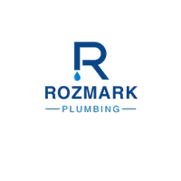 Rozmark Plumbing