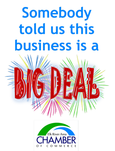 Gallery Image Big%20Deal%20Business%20graphic.png