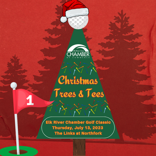 Gallery Image Xmas%20in%20July%20GOLF%20-%20SM%20Graphic.png