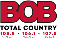 BOB FM