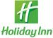 Holiday Inn, Wild Woods Waterpark and Mississippi Valley Grill & Bar