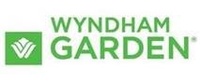 Wyndham Garden Minneapolis NW-Otsego