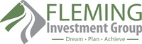 Fleming Investment Group Fleming Investment Group