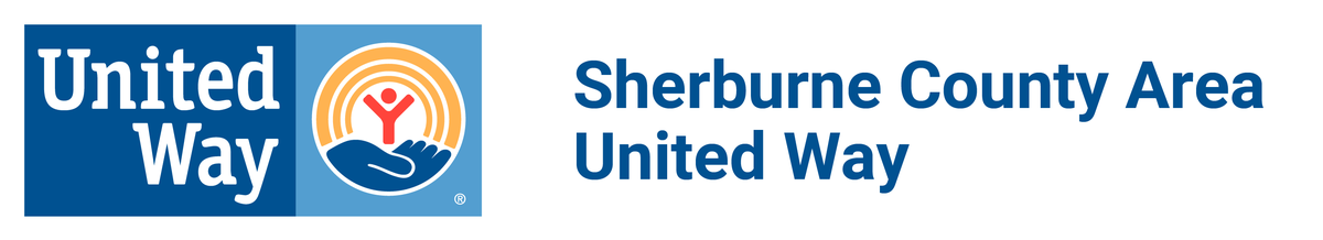 Sherburne County Area United Way