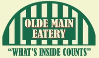 Olde Main Eatery