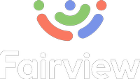 M Health Fairview Northland Hospital
