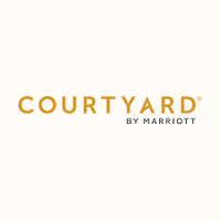 Courtyard By Marriott Chicago O'Hare