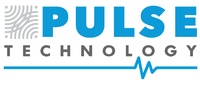 Pulse Technology 