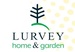 Lurvey Home & Garden