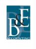 B & E Accounting & Tax CPA P.C.