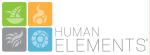 Human Elements