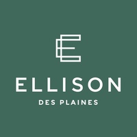 Ellison Apartments