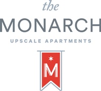 The Monarch Apartments