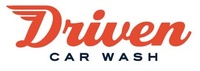 Driven Car Wash
