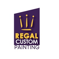 Regal Custom Painting