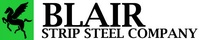 Blair Strip Steel
