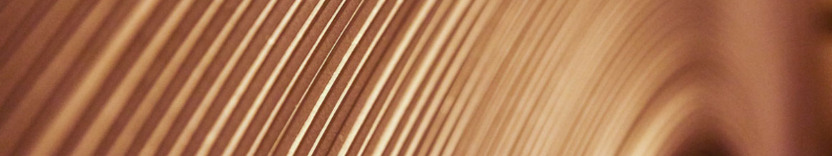 Blair Strip Steel