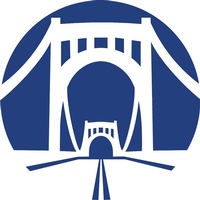 Bridgeway Capital