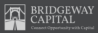 Bridgeway Capital