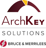 Bruce & Merrilees Electric Company