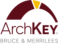 ArchKey Bruce & Merrilees