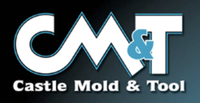 Castle Mold & Tool