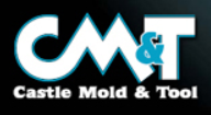 Castle Mold & Tool