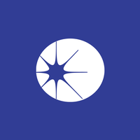 Catalyst Connection