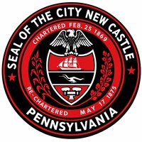 City of New Castle 