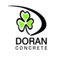 Doran Construction